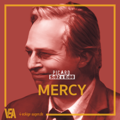 081 Mercy (PIC/s02e08)