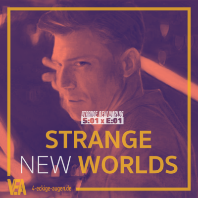 084 Strange New Worlds (SNW/s01e01)
