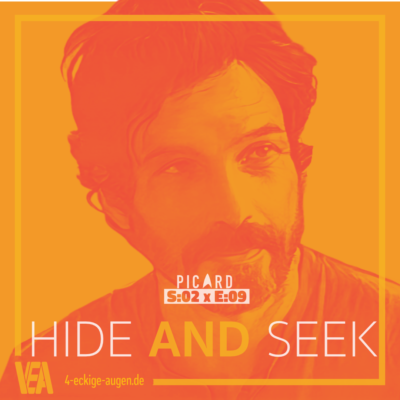 082 Hide and Seek (PIC/s02e09)